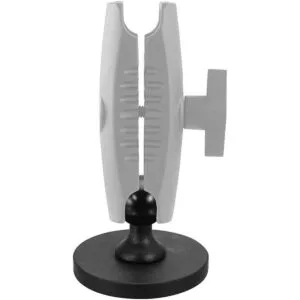 Arkon Base magnética redonda 2.559 in de diámetro 0.984_2