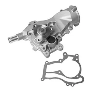 IRONTREE AW6662 kit de bomba de agua profesional con junta_1