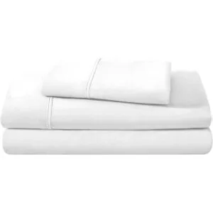 Ivy Union Juego de sábanas de microfibra tamaño_4