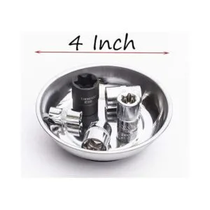 EHOMEA2Z Soporte magnético para herramientas 4 unidades_2