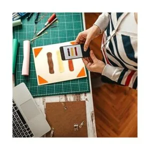 Balizas para Rocket Book Digitaliza tu pizarra blanca 8_6