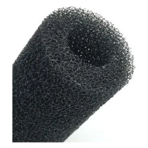 EKUEY PreFilter Foam Replacement Sponge Filtration Kit for_3