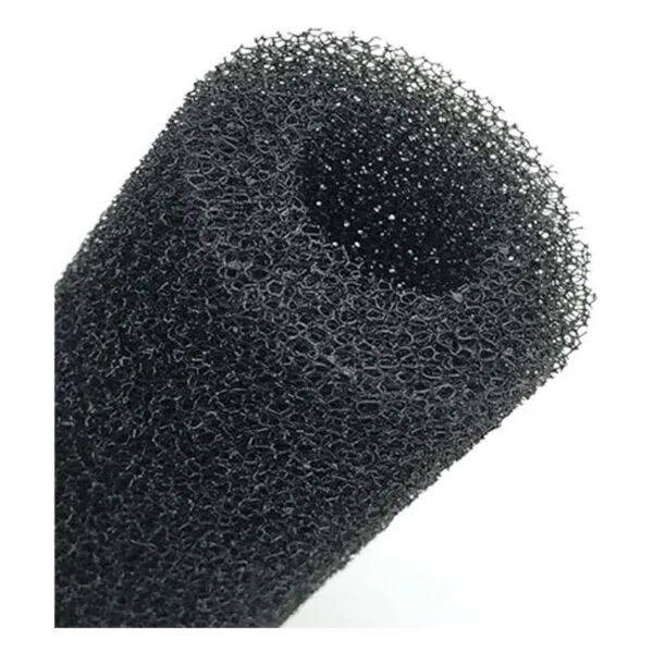 EKUEY PreFilter Foam Replacement Sponge Filtration Kit for_3