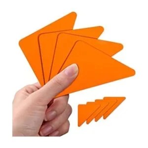 Balizas para Rocket Book Digitaliza tu pizarra blanca 8_1