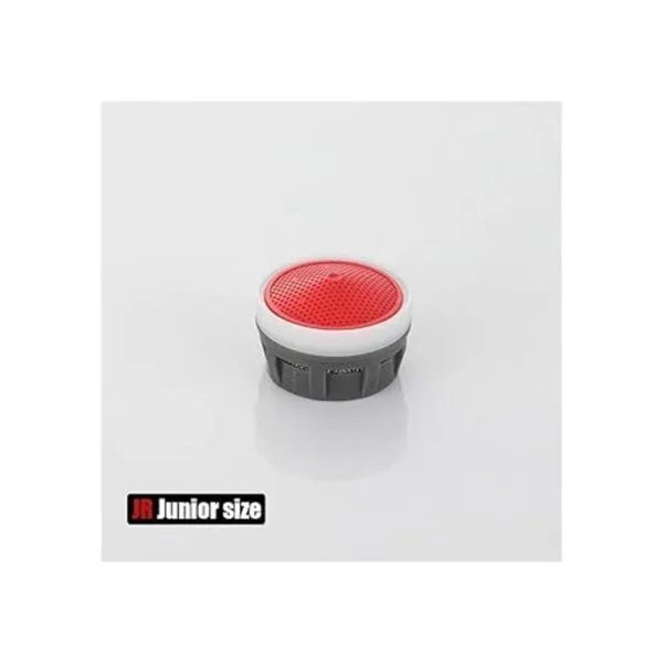 JQK Aireador de grifo 2.2 GPM flujo rerictor insertar_3
