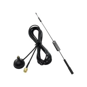 Shopcorp Antena de resorte omni direccional GSM con_2