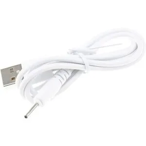 Cable de alimentación de repuesto de carga USB de 0.079 in_2