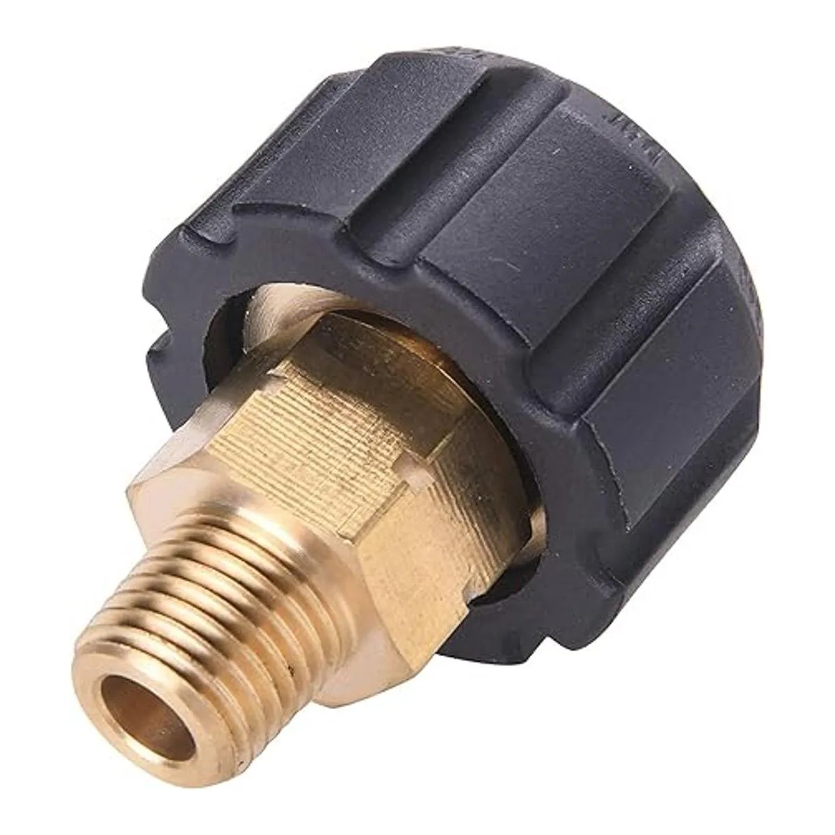 Tool Daily Adaptador de lavadora a presión métrico_4