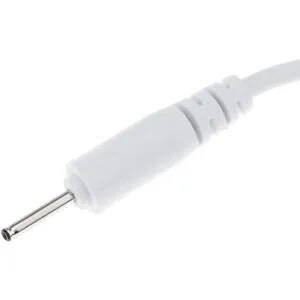 Cable de alimentación de repuesto de carga USB de 0.079 in_3
