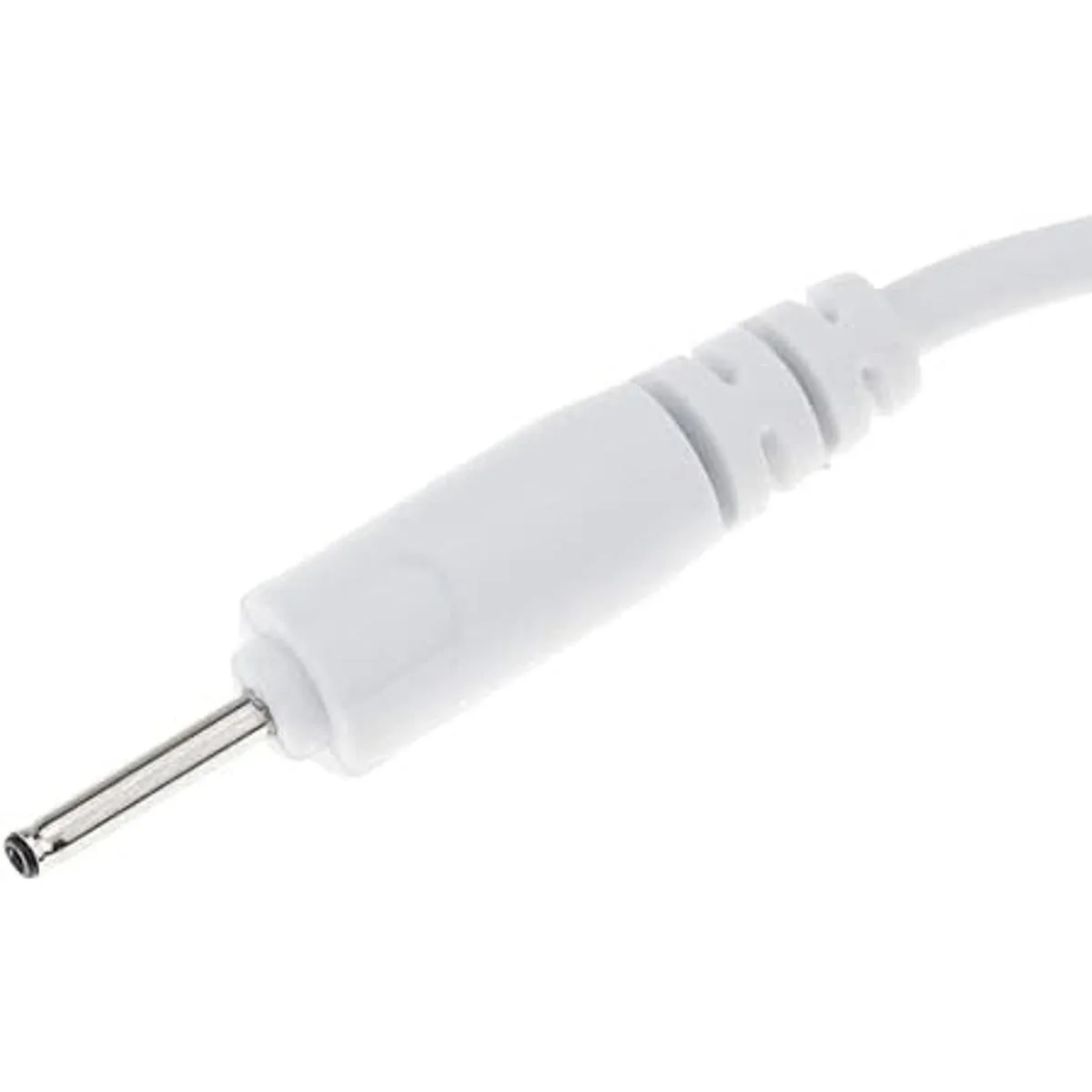 Cable de alimentación de repuesto de carga USB de 0.079 in_3