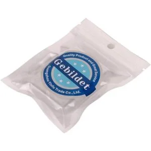 Gebildet 10 interruptores de plástico con 20 imanes_5