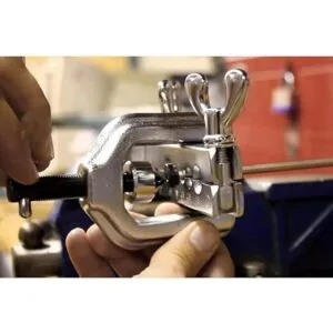 Thorstone Kit de herramientas de ensanchamiento doble e_2