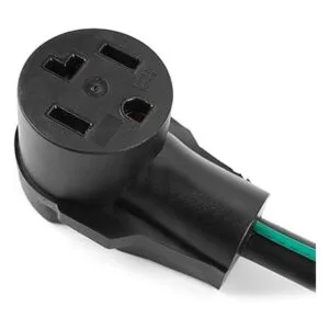 Adaptador de secadora NEMA 1030P a 1430R 30A 250V STW