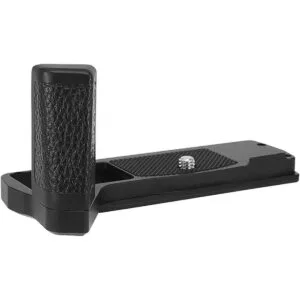 Haoge HGEM5III Soporte para cámara Olympus OMD EM5 Mark_2