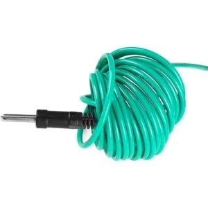 Adaptador de secadora NEMA 1030P a 1430R 30A 250V STW