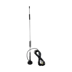 Shopcorp Antena de resorte omni direccional GSM con_1