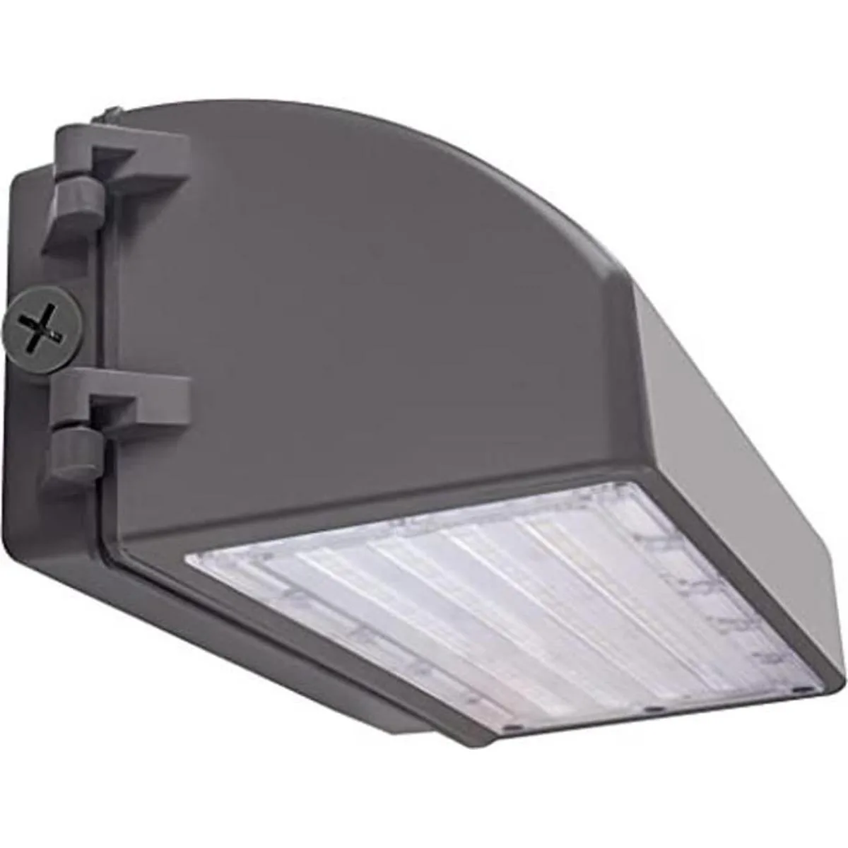 Paquete de pared LED de 35 W 4.200lm 5000K luz de día al_1