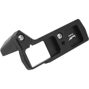 Haoge HGEM5III Soporte para cámara Olympus OMD EM5 Mark_5