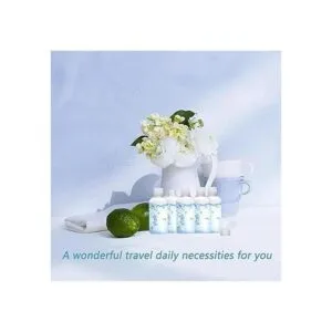 Botellas vacías de plástico transparente para apretar_5