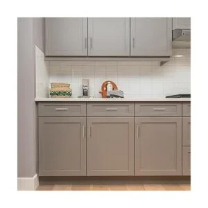 Ravinte Tiradores para gabinetes de 5 pulgadas de acero_5