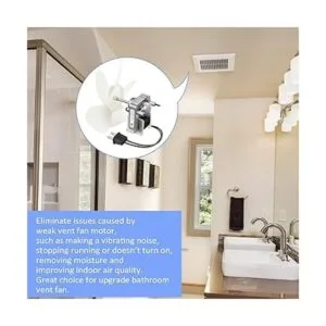 Kit de motores eléctricos de repuesto de motor de_5