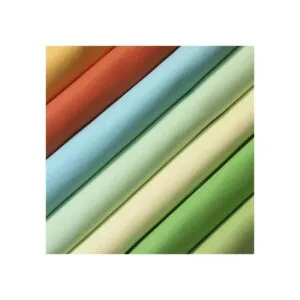 Qililandiy 7 piezas de tela de algodón de 18.0 x 22.0 in_4