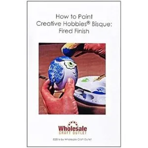 Mayco Stroke and Coat Glaze for Ceramic Kit 3 12 tarros_3