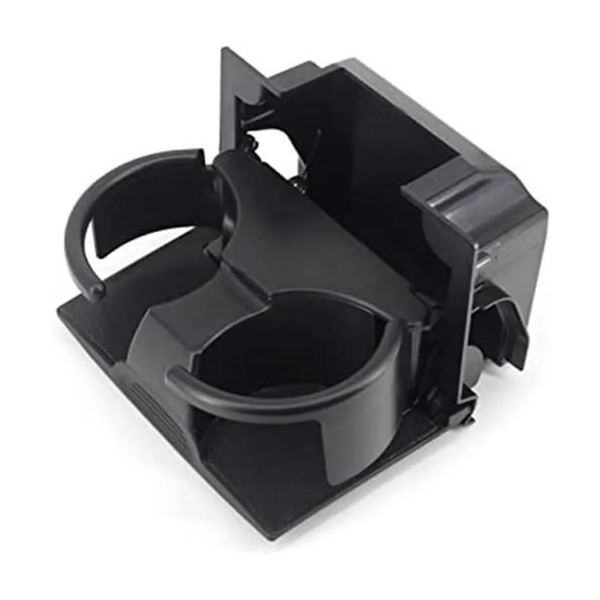 FEXON Soporte de vaso de repuesto para Pathfinder_1