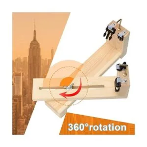 Ahier Pulsera de paracord para pulsera longitud