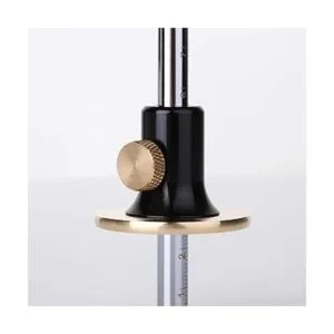 Mr. Pen Puntero de marcación de rueda 2 cuchillas