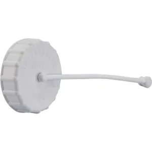 RecPro Tapa de relleno de agua dulce solo 222PWA Polar_1