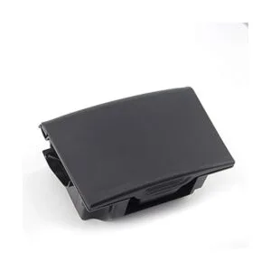 FEXON Soporte de vaso de repuesto para Pathfinder_4