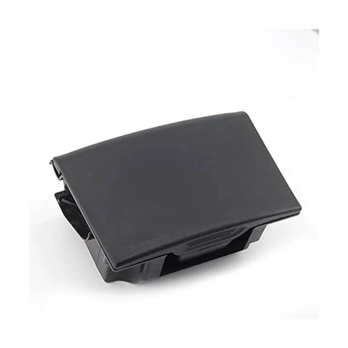 FEXON Soporte de vaso de repuesto para Pathfinder_4