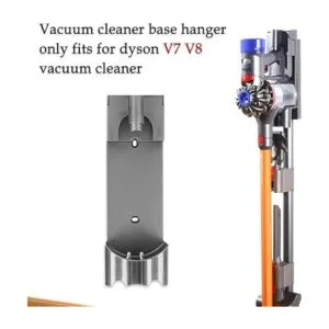 Coodss Pieza de estación de acoplamiento de repuesto_5