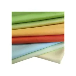 Qililandiy 7 piezas de tela de algodón de 18.0 x 22.0 in_3