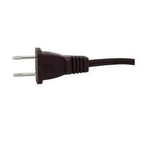 Creative Hobbies Cable de lámpara con clip y bombilla de 7