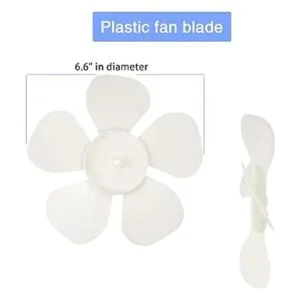 Kit de motores eléctricos de repuesto de motor de_4