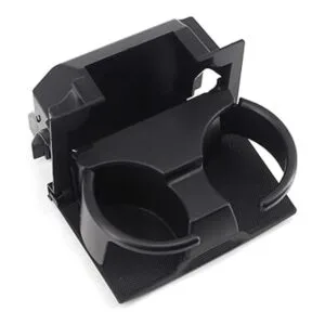 FEXON Soporte de vaso de repuesto para Pathfinder_6