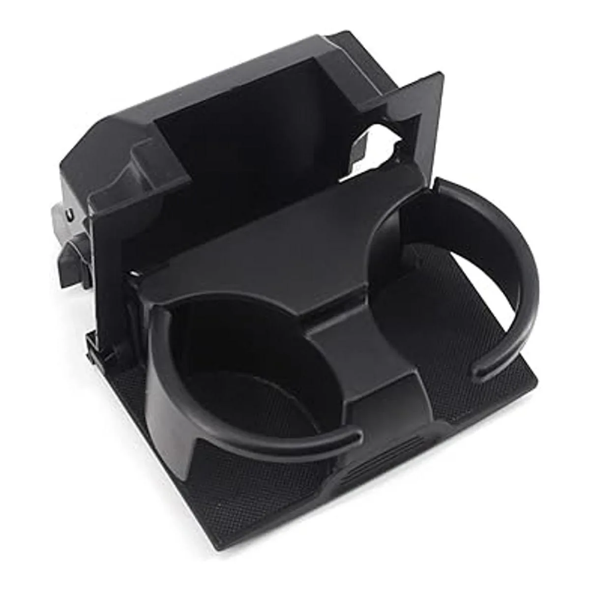 FEXON Soporte de vaso de repuesto para Pathfinder_6