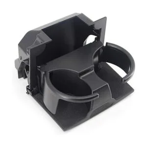 FEXON Soporte de vaso de repuesto para Pathfinder_3