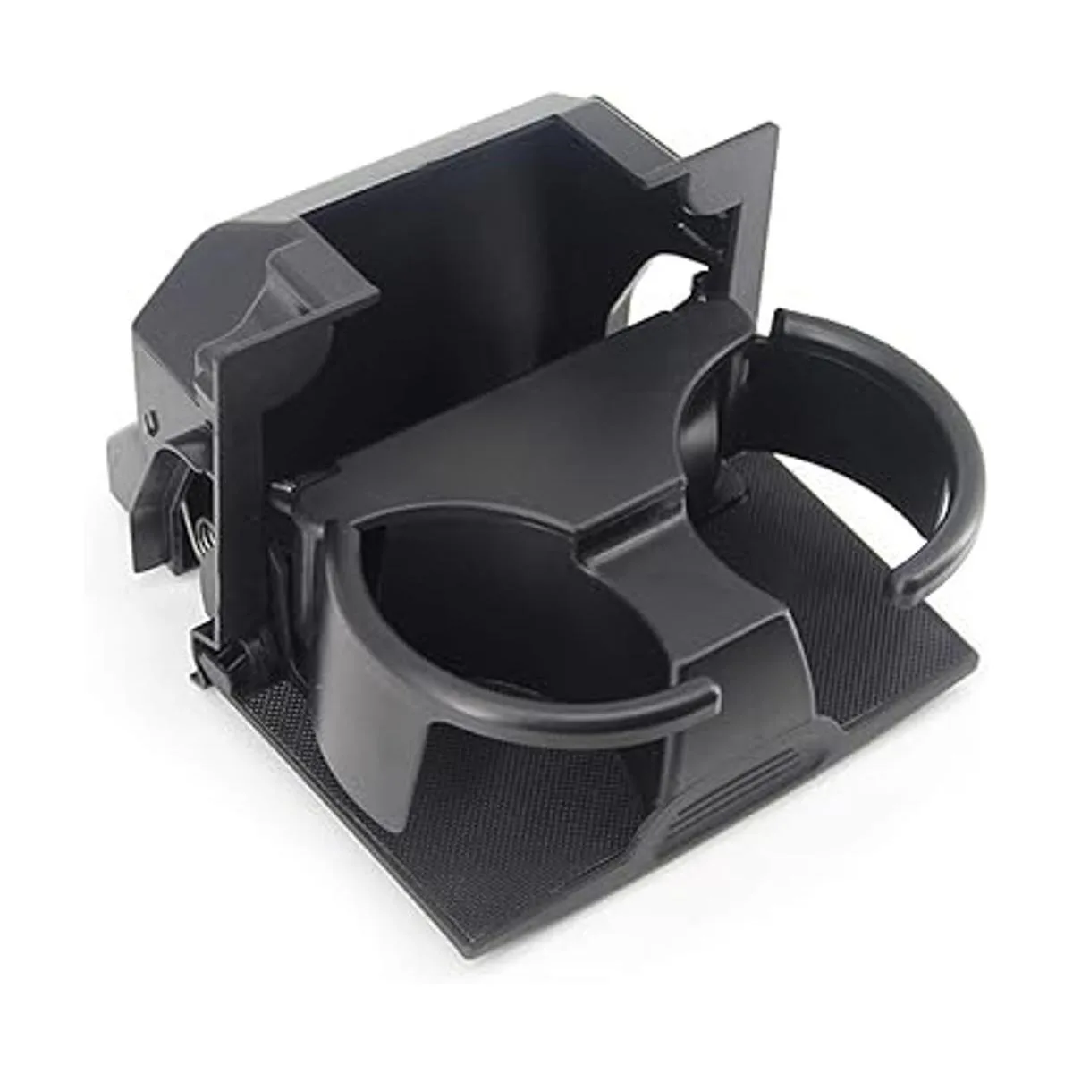 FEXON Soporte de vaso de repuesto para Pathfinder_3