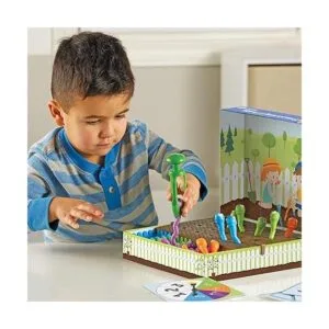 Learning Resources Juego de actividades motoras finas de_3