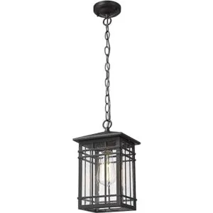 Rosient Iluminación colgante para exteriores linterna_1