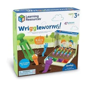 Learning Resources Juego de actividades motoras finas de_6