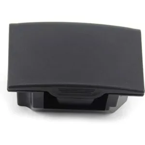 FEXON Soporte de vaso de repuesto para Pathfinder_2