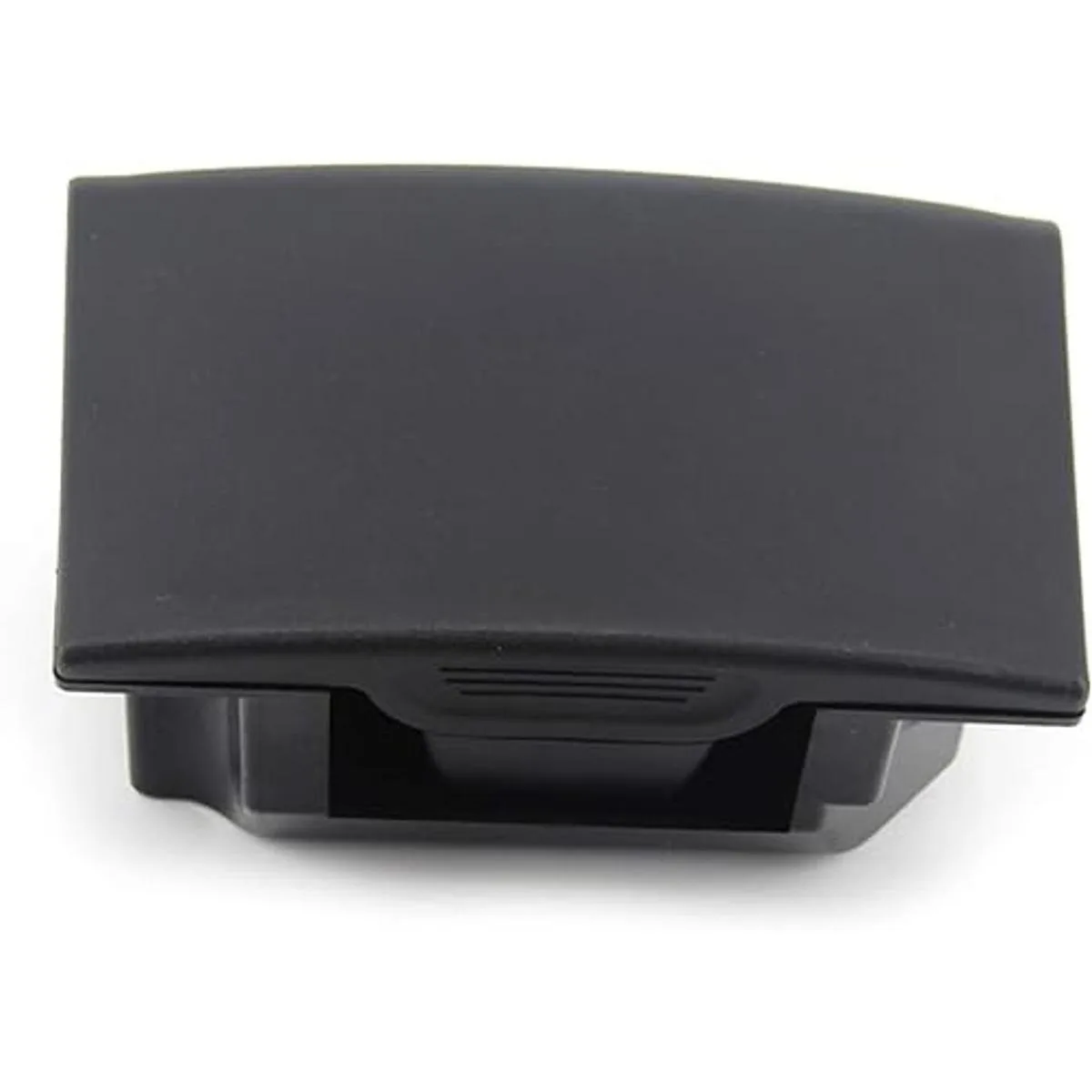 FEXON Soporte de vaso de repuesto para Pathfinder_2