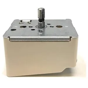 Interruptor de gama OEM WB23K5027_3