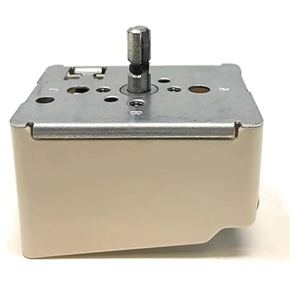 Interruptor de gama OEM WB23K5027_3