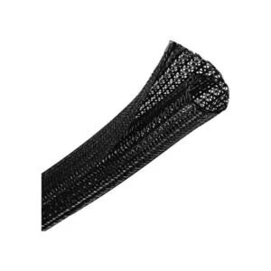 CrocSee Protector de cable trenzado de 25 pies 12_1
