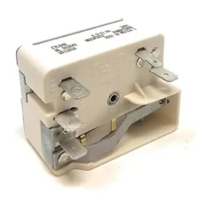 Interruptor de gama OEM WB23K5027_2